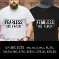 Crude inappropriate Rude Funny Sarcastic 6 7 8 9 10 - Adult & Kids T-Shirts, Sweatshirts & Hoodies apparel design preview 1