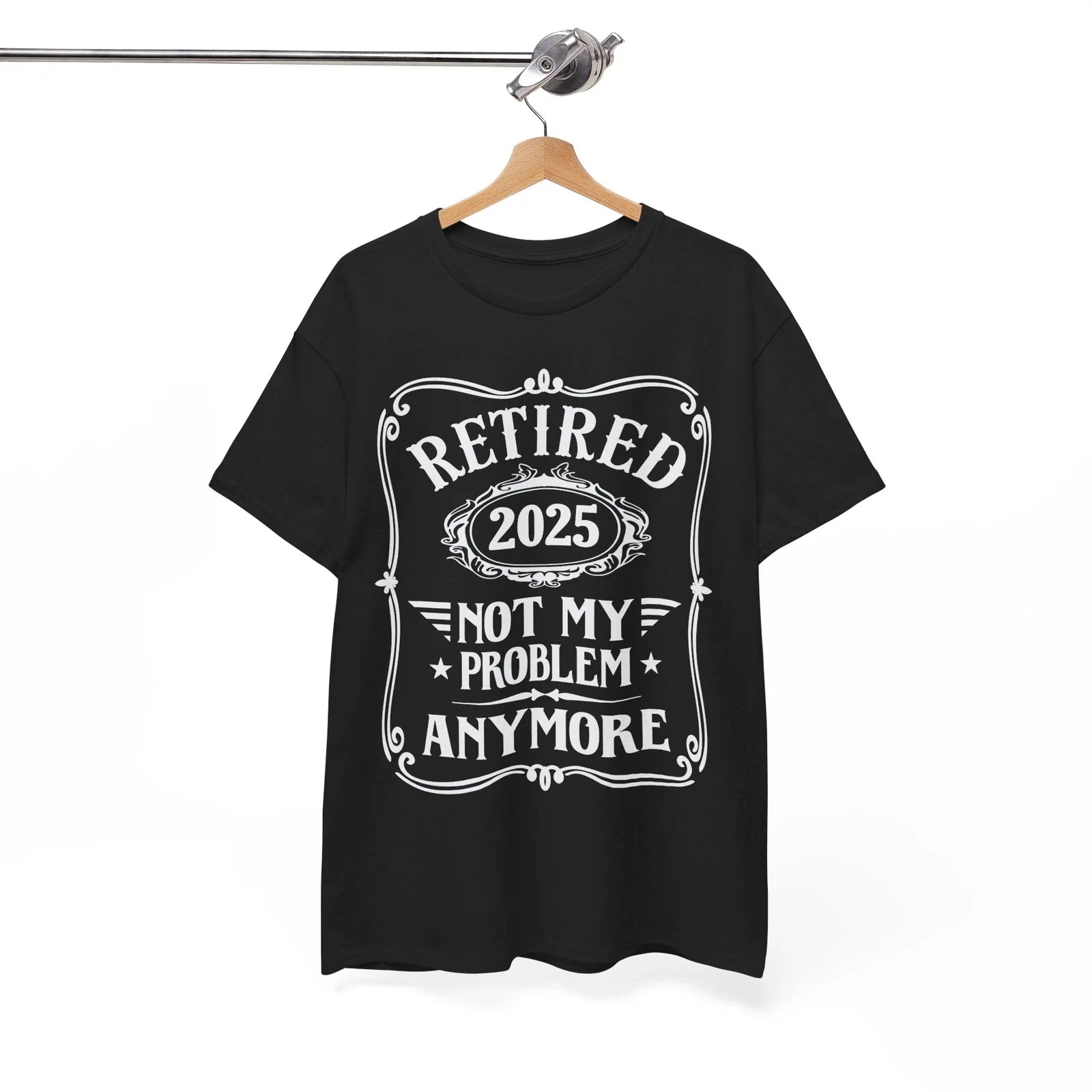 Too Funny to Handle Get Ready for Non-Stop Laughs - Adult & Kids T-Shirts, Sweatshirts & Hoodies apparel design preview 1