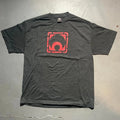 Y2k osiris shoes footwear - Adult & Kids T-Shirts, Sweatshirts & Hoodies apparel design preview 1