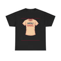 Anpali Babel Meme Funny Viral - Adult & Kids T-Shirts, Sweatshirts & Hoodies apparel design preview 1