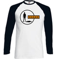 SHADO Mens Retro UFO Sci Fi Gerry Anderson TV Show - Adult & Kids T-Shirts, Sweatshirts & Hoodies apparel design preview 1