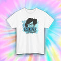 Nope Not Today Funny Introvert Lazy Day Casual - Adult & Kids T-Shirts, Sweatshirts & Hoodies apparel design preview 1