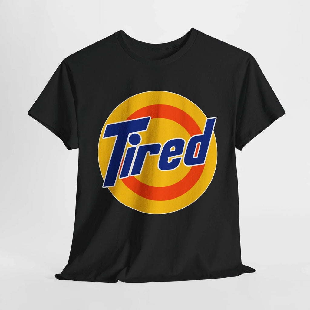 Funny Humorous Graphic Sarcastic Gift, Laundry - Adult & Kids T-Shirts, Sweatshirts & Hoodies apparel design preview 1