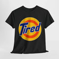 Funny Humorous Graphic Sarcastic Gift, Laundry - Adult & Kids T-Shirts, Sweatshirts & Hoodies apparel design preview 1