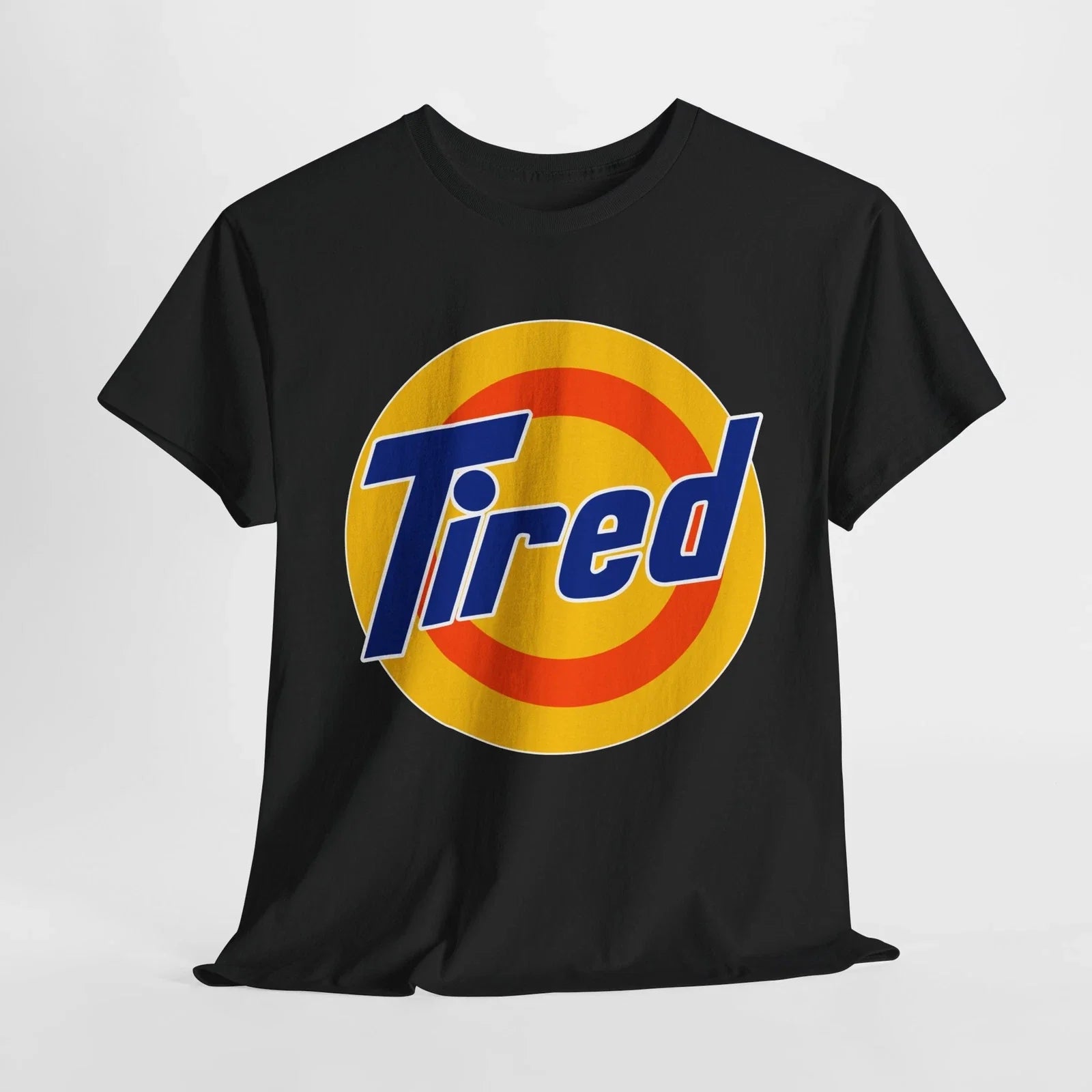 Funny Humorous Graphic Sarcastic Gift, Laundry - Adult & Kids T-Shirts, Sweatshirts & Hoodies apparel design preview 1