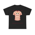 Ananasita Owlita Meme Funny Viral - Adult & Kids T-Shirts, Sweatshirts & Hoodies apparel design preview 1