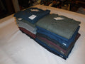 Men's Thermal Henley ,Sonoma,XXL,XL,L,M,S,Many Colors - Adult & Kids T-Shirts, Sweatshirts & Hoodies apparel design preview 1
