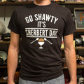 Sherbert Day - Adult & Kids T-Shirts, Sweatshirts & Hoodies apparel design preview 1