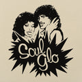 Soul Glo - Adult & Kids T-Shirts, Sweatshirts & Hoodies apparel design preview 1