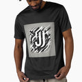 Juventus Football T-Shirt - Casual Everyday Wear for Adults - T-Shirt, Sweatshirt, Hoodie