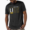Brother Like No Other T-Shirt - Trendy Graphic for Adults - T-Shirt, Sweatshirt, Hoodie