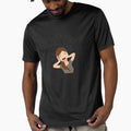 Football Season T-Shirt - Unique Graphic for Adults - T-Shirt, Sweatshirt, Hoodie