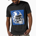 Friday Night Football Usa Go Panthers T-Shirt - Streetwear Style Men Women - T-Shirt, Sweatshirt, Hoodie
