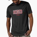 Kgd Dad T-Shirt - Trendy Graphic Men Women - T-Shirt, Sweatshirt, Hoodie