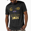 Australia Football 2026 Glory T-Shirt - Novelty Apparel Men Women - T-Shirt, Sweatshirt, Hoodie