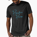 Practice Pause T-Shirt - Aesthetic Graphic Men Women - T-Shirt, Sweatshirt, Hoodie