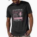Soccer Team Penalty Kick Score T-Shirt - Casual Everyday Wear Unisex - T-Shirt, Sweatshirt, Hoodie