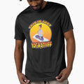 THIS IS JUST YOGA STUFF STRONG MIND by knight studio - Adult & Kids T-Shirts, Sweatshirts & Hoodies apparel design preview 1