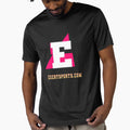 Exert Sports T-Shirt - Novelty Apparel Men Women - T-Shirt, Sweatshirt, Hoodie