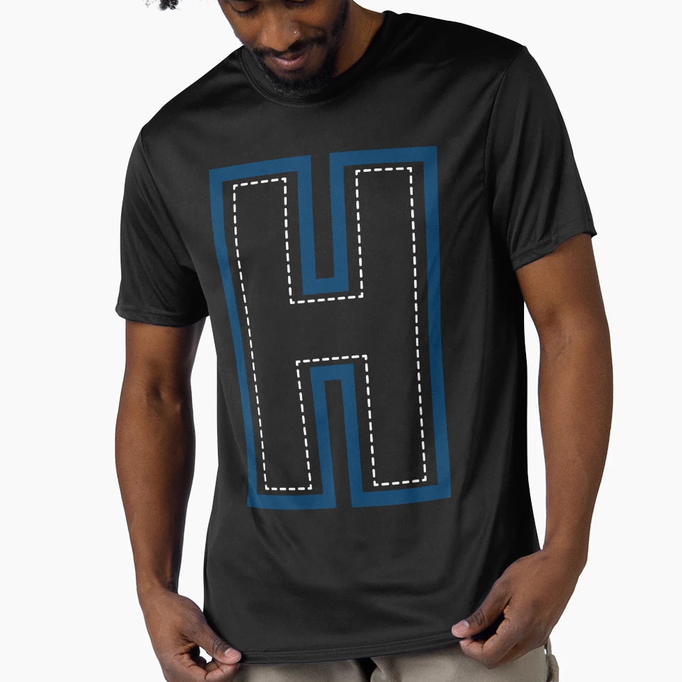 Howard Alumni Pride Bison University T-Shirt - Minimalist Print Unisex - T-Shirt, Sweatshirt, Hoodie