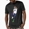 High Flyer T-Shirt - Novelty Apparel for Adults - T-Shirt, Sweatshirt, Hoodie