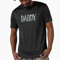 Daddy T-Shirt - Novelty Apparel Unisex - T-Shirt, Sweatshirt, Hoodie