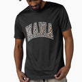 Mama T-Shirt - Casual Everyday Wear for Adults - T-Shirt, Sweatshirt, Hoodie