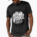 Be Gentle With Your Self by ImeshArtworks - Adult & Kids T-Shirts, Sweatshirts & Hoodies apparel design preview 1