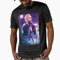Neymar Junior L89 T-Shirt - Graphic Print for Adults - T-Shirt, Sweatshirt, Hoodie