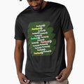 Football Lovers T-Shirt - Fun Novelty Design Men Women - T-Shirt, Sweatshirt, Hoodie