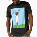 Score T-Shirt - Streetwear Style for Adults - T-Shirt, Sweatshirt, Hoodie