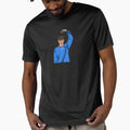Yung Hurn Okay T-Shirt - Minimalist Print Men Women - T-Shirt, Sweatshirt, Hoodie