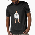 Cody Rigsby T-Shirt - Fun Novelty Design for Adults - T-Shirt, Sweatshirt, Hoodie