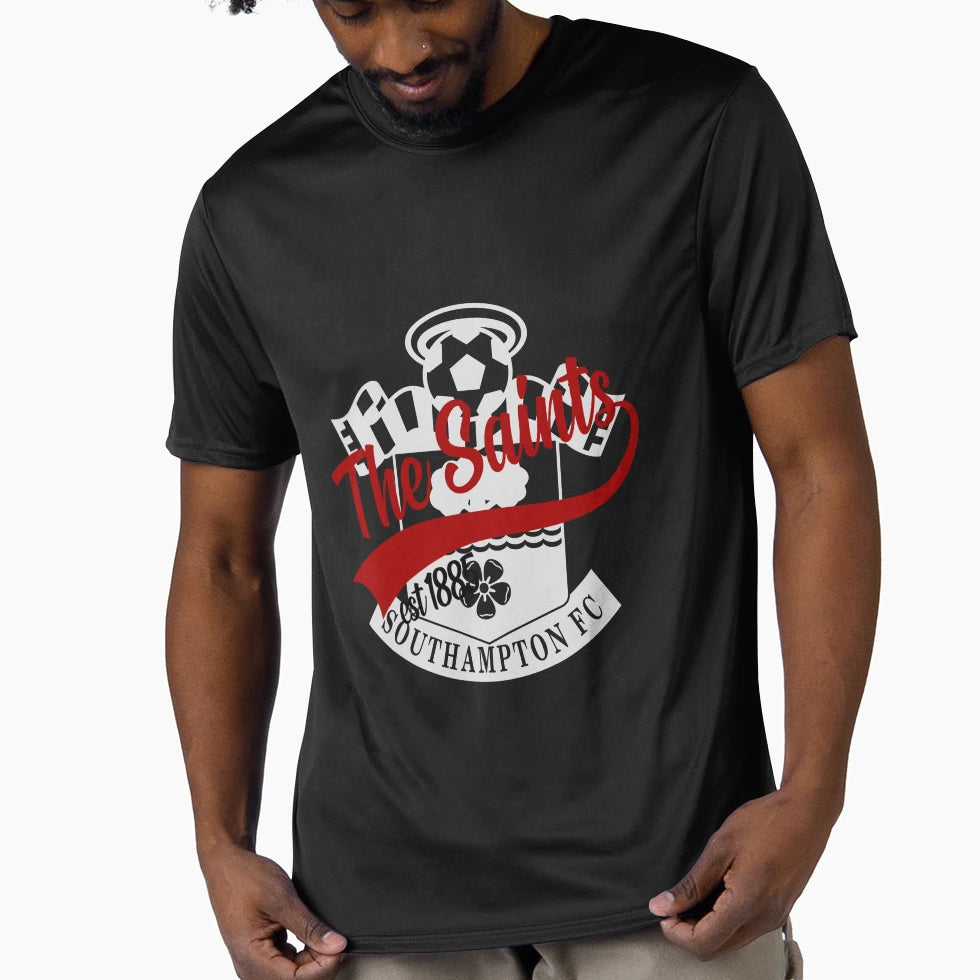 Unique Desing Football Tshirts Ultras T-Shirt - Graphic Print Men Women - T-Shirt, Sweatshirt, Hoodie