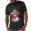 Unique Desing Football Tshirts Ultras T-Shirt - Graphic Print Men Women - T-Shirt, Sweatshirt, Hoodie