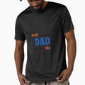 My Dad Era T-Shirt - Novelty Apparel Men Women - T-Shirt, Sweatshirt, Hoodie