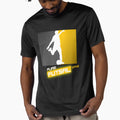 Pure Futsal T-Shirt - Custom Art Print Unisex - T-Shirt, Sweatshirt, Hoodie