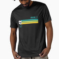 Australian Womens World Cup 2023 T-Shirt - Streetwear Style Unisex - T-Shirt, Sweatshirt, Hoodie