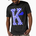 Kentucky Soul T-Shirt - Streetwear Style Unisex - T-Shirt, Sweatshirt, Hoodie