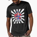 Football Championship T-Shirt - Casual Everyday Wear for Adults - T-Shirt, Sweatshirt, Hoodie