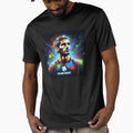 Future Ready Soccer T-Shirt - Streetwear Style Men Women - T-Shirt, Sweatshirt, Hoodie