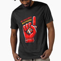 Go Taylors Boyfriend T-Shirt - Casual Everyday Wear Unisex - T-Shirt, Sweatshirt, Hoodie