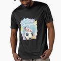 Future Champion Bodysuit Newborn T-Shirt - Unique Graphic for Adults - T-Shirt, Sweatshirt, Hoodie