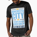 Unique Desing Football Tshirts Ultras T-Shirt - Minimalist Print for Adults - T-Shirt, Sweatshirt, Hoodie
