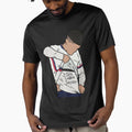Its Called Soccer T-Shirt - Aesthetic Graphic Men Women - T-Shirt, Sweatshirt, Hoodie