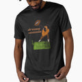 Dream Season T-Shirt - Custom Art Print Unisex - T-Shirt, Sweatshirt, Hoodie