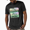 My Squad Calls Me Mom Mothers Day T-Shirt - Graphic Print for Adults - T-Shirt, Sweatshirt, Hoodie