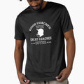 Winner Good Coaches Win Great T-Shirt - Fun Novelty Design Men Women - T-Shirt, Sweatshirt, Hoodie
