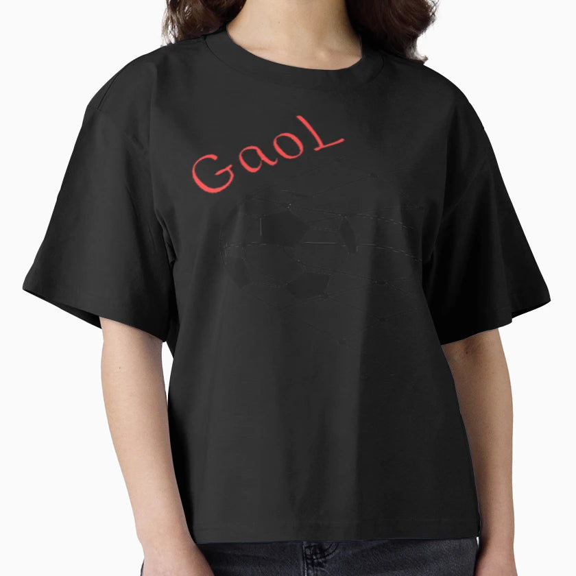 Ball Net Oversized T-Shirt - Aesthetic Graphic Unisex - T-Shirt, Sweatshirt, Hoodie