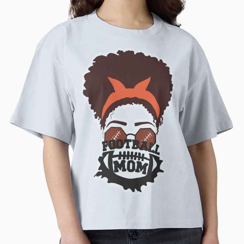 Fball Momorange T-Shirt - Unique Graphic Unisex - T-Shirt, Sweatshirt, Hoodie